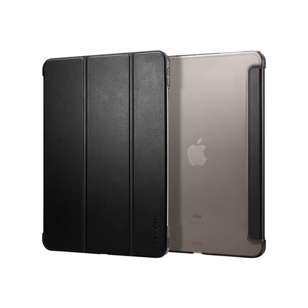 Spigen iPad Air 10.9in (2020) Smrtfld Bl