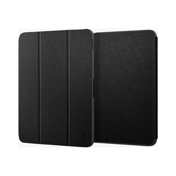 Spigen iPad Air 10.9in 2024 Urban Fit Bl
