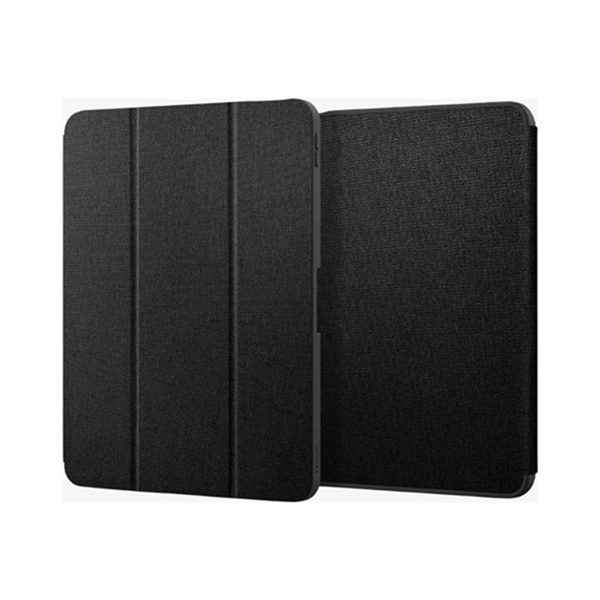 Spigen iPad Air 10.9in 2024 Urban Fit Bl Spigen iPad Air 10.9in 2024 Urban Fit Bl