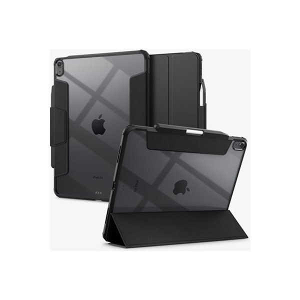 Spigen iPad Air 12.9in 2024 UltrHbrPr Bl