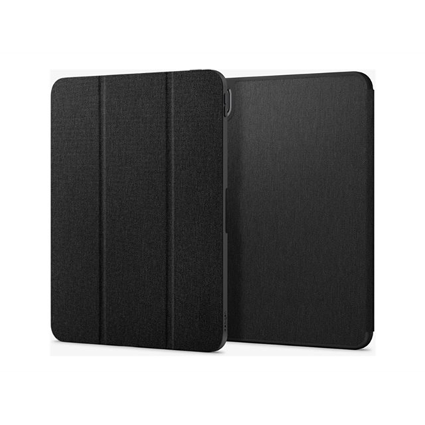 Spigen iPad Pro 11in 2024 Urban Fit Blac