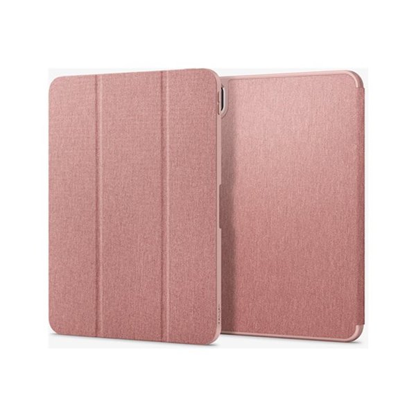 Spigen iPad Pro 11in 2024 Urban Ft RsGld