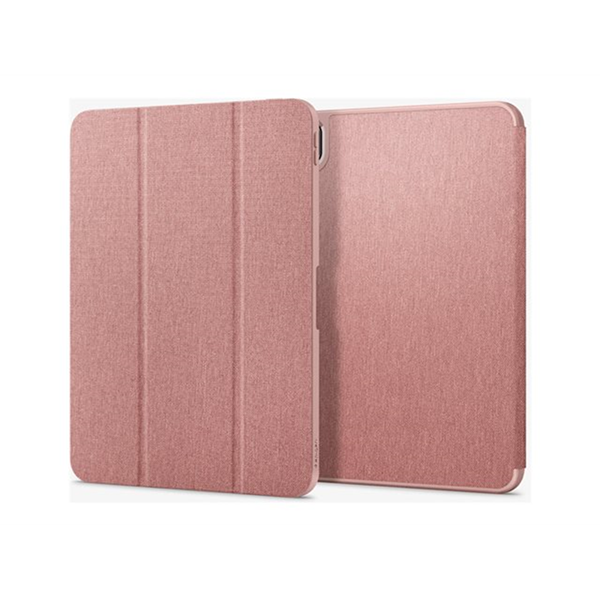 Spigen iPad Pro 11in 2024 Urban Ft RsGld