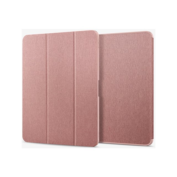 Spigen iPad Pro 12.9in 2024 Urb Ft RsGld Spigen iPad Pro 12.9in 2024 Urb Ft RsGld