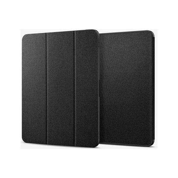Spigen iPad Pro 12.9in 2024 Urban Fit Bl
