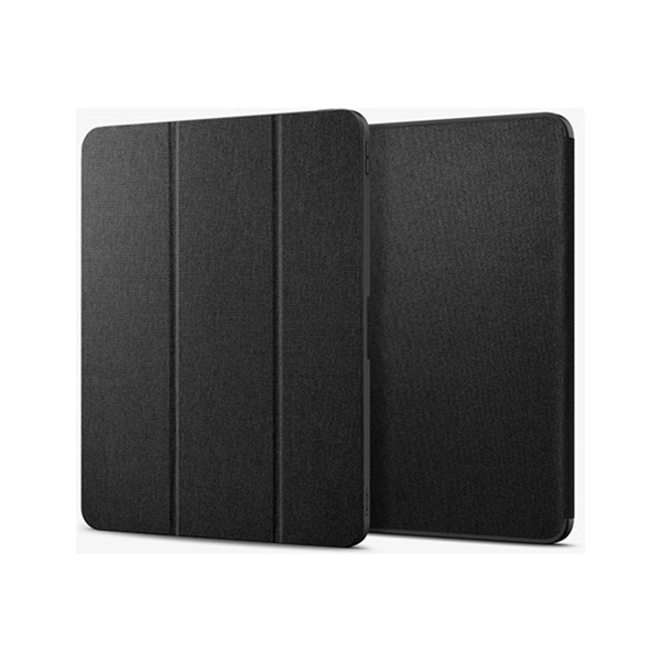 Spigen iPad Pro 12.9in 2024 Urban Fit Bl