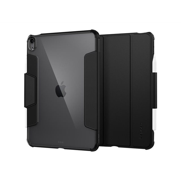 Spigen iPdAir 10.9in 22/20 UltrHybrPr Bl