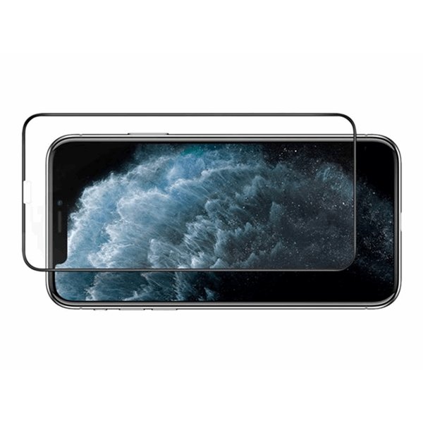 Spigen iPh 11 Pro Max AlignMaster 1pack