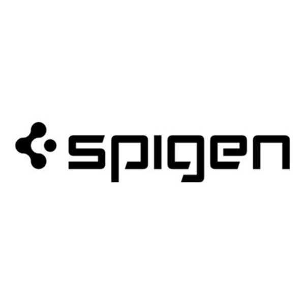 Spigen iPh 16 Pro Max Liq Air T MF Mt Bl