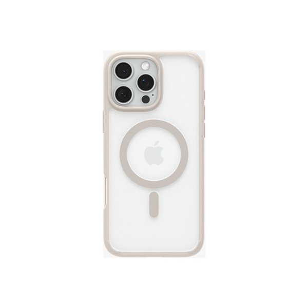 Spigen iPh 6.9in 2024 UltrHb MgFtFrstTit