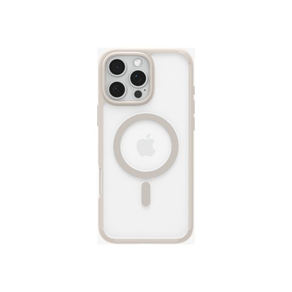 Spigen iPh 6.9in 2024 UltrHb MgFtFrstTit
