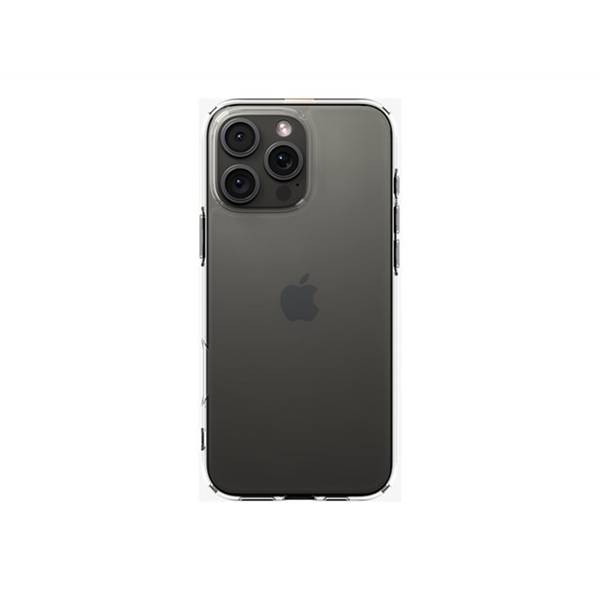 Spigen iPh 6.9in 2024 UltrHyb Cryst Clea Spigen iPh 6.9in 2024 UltrHyb Cryst Clea