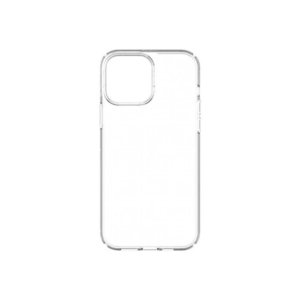 Spigen iPhone 14P Liq crys crys Clr