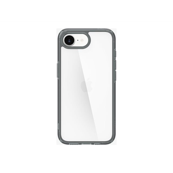 Spigen iPhone 16e Ultra Hybrid Space Cry Spigen iPhone 16e Ultra Hybrid Space Cry