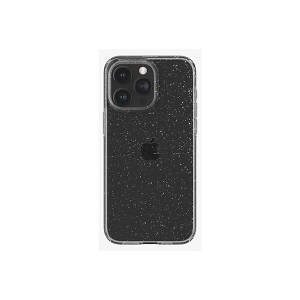 Spigen iPhone 6.1IN P Liquid Cryst