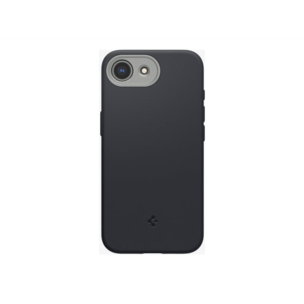 Spigen iPhone SE(2025) NanoPop MF Bl Ses