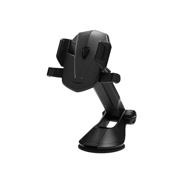 Spigen Kuel Sign TS35 AP12T CrMntHldr Bl