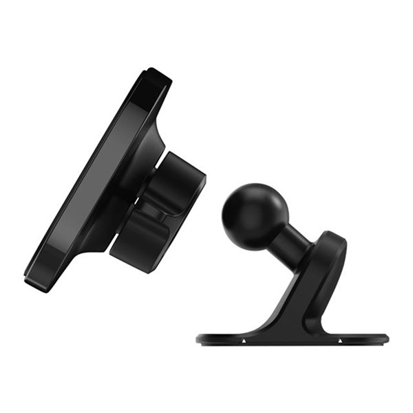 Spigen Mag Fit Car Mount Surface Mount