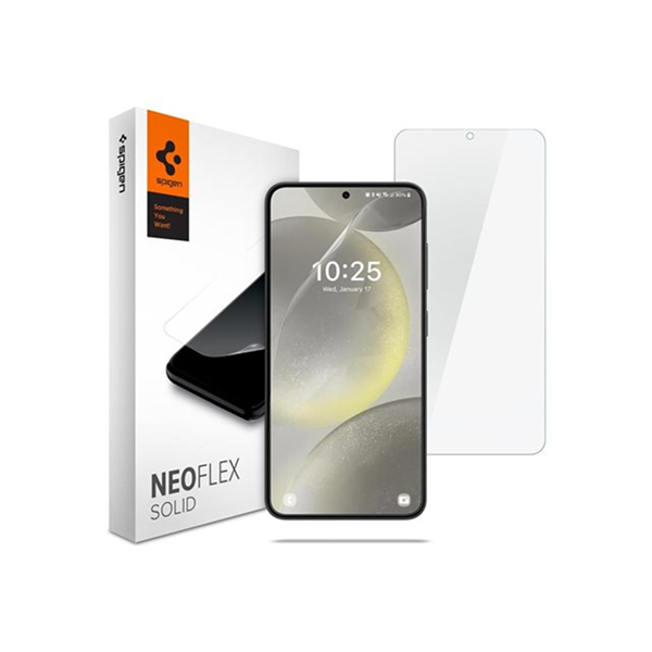 Spigen Neo Flex Solid Spigen Neo Flex Solid