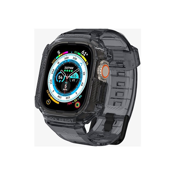 Spigen Rugged Armor Pro Spigen Rugged Armor Pro