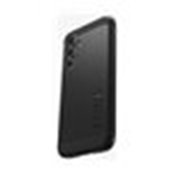 Spigen S23 FE Tough Armor Black