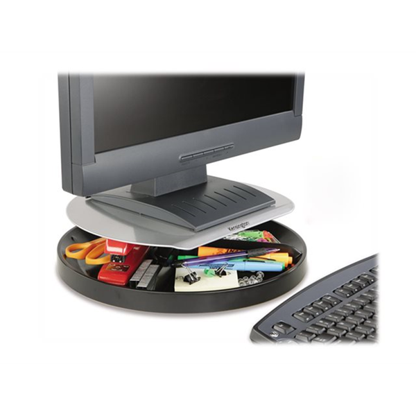 SPIN STATION 2 W/ SMARTFIT