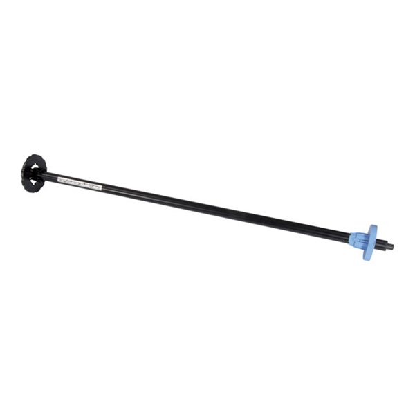 Spindle 44 inch for Designjet T610 - T790 - T1100 - T1200 - 1300