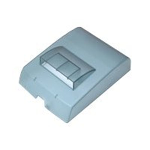 SPLASH PROOF COVER T100/650
