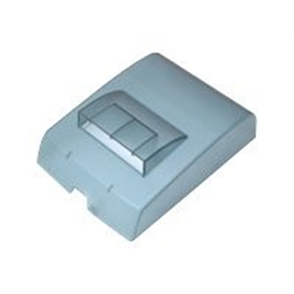 SPLASH PROOF COVER T100/650