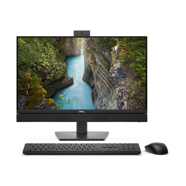 SPL|Dell Pro 24 All-in-One QC24251|TPM|i5-14500T|16GB|512 GB SSD|Non-touch|Integrated|130W|Adj Stand|WLAN|W11 Pro|1Y Basic Onsite SPL|Dell Pro 24 All-in-One QC24251|TPM|i5-14500T|16GB|512 GB SSD|Non-touch|Integrated|130W|Adj Stand|WLAN|W11 Pro|1Y Basic Onsite