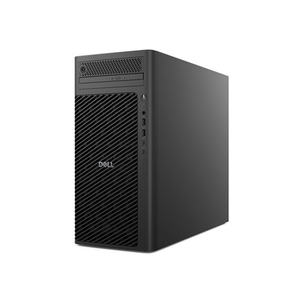 SPL|Dell Pro Max Tower T2 FCT2250|1500W|TPM|U9-285|32GB|1TB SSD|Integrated|vPro|W11 Pro|3Y Basic Onsite SPL|Dell Pro Max Tower T2 FCT2250|1500W|TPM|U9-285|32GB|1TB SSD|Integrated|vPro|W11 Pro|3Y Basic Onsite
