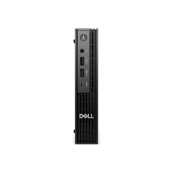 SPL|Dell Pro Micro Plus QBM1250|65W|TPM|U7-265|16GB|512GB SSD|180W|WLAN|W11 Pro|3Y Basic Onsite