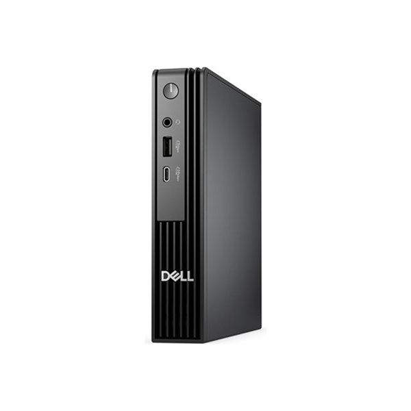 SPL|Dell Pro Micro QCM1250|TPM|i5-14500T|16GB|512GB SSD|90W Type-C|WLAN|W11 Pro|1Y Basic Onsite SPL|Dell Pro Micro QCM1250|TPM|i5-14500T|16GB|512GB SSD|90W Type-C|WLAN|W11 Pro|1Y Basic Onsite