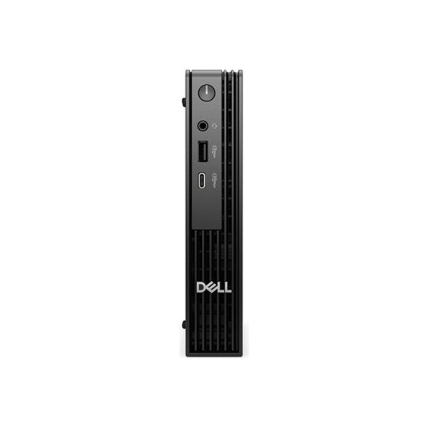 SPL|Dell Pro Micro QCM1250|TPM|U5-235T|16GB|512GB SSD|90W Type-C|WLAN|W11 Pro|1Y Basic Onsite SPL|Dell Pro Micro QCM1250|TPM|U5-235T|16GB|512GB SSD|90W Type-C|WLAN|W11 Pro|1Y Basic Onsite