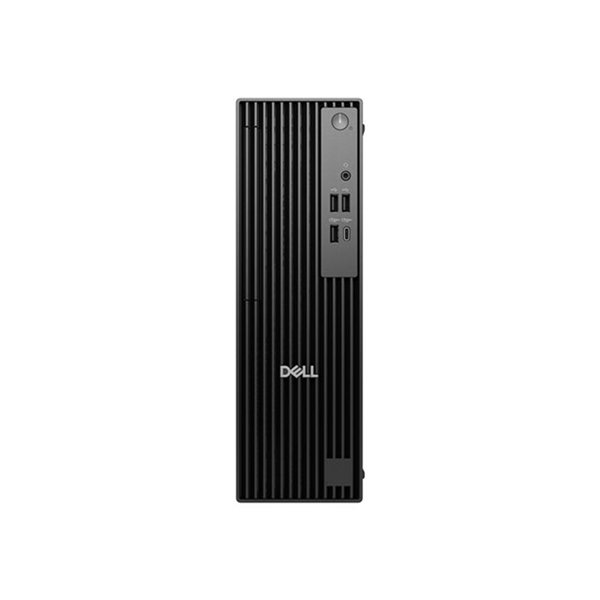 SPL|Dell Pro Slim QCS1250|180W|TPM|i5-14500|16GB|512GB SSD|Integrated|W11 Pro|1Y Basic Onsite SPL|Dell Pro Slim QCS1250|180W|TPM|i5-14500|16GB|512GB SSD|Integrated|W11 Pro|1Y Basic Onsite