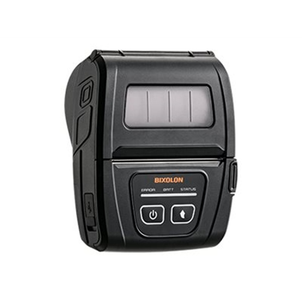 SPP-C300 3in DT Mobile Printer Compact SPP-C300 3in DT Mobile Printer Compact