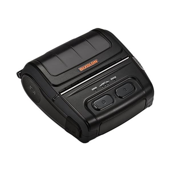 SPP-L410 DT WLAN BT IOS 203 DPI 128MB/25 SPP-L410 DT WLAN BT IOS 203 DPI 128MB/25