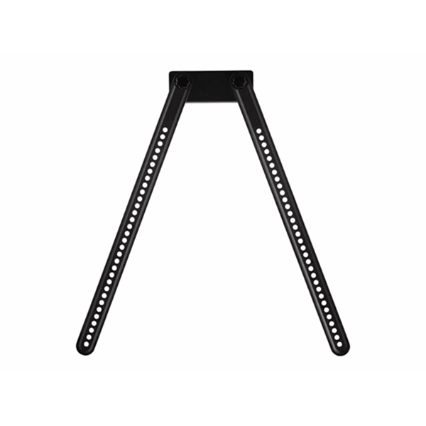 Spp video webcam comp IFP62/IFP52/CDE20 Spp video webcam comp IFP62/IFP52/CDE20