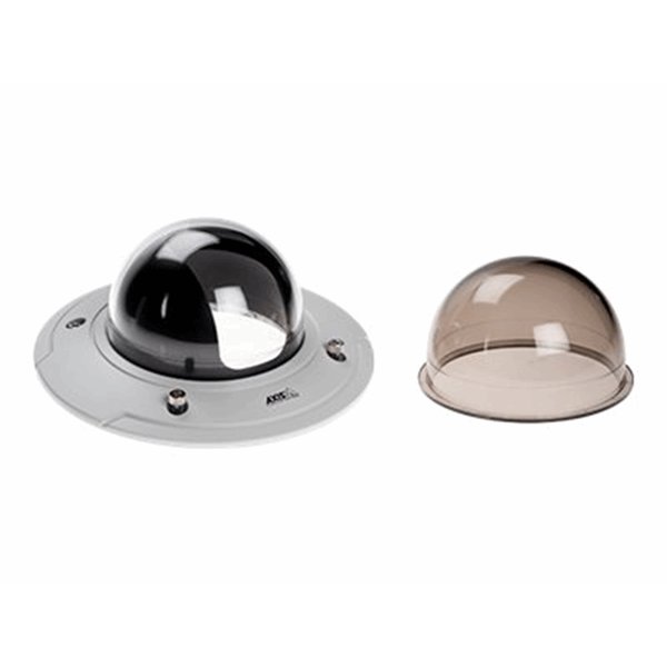 SPR AXIS P3346-VE Dome Kit