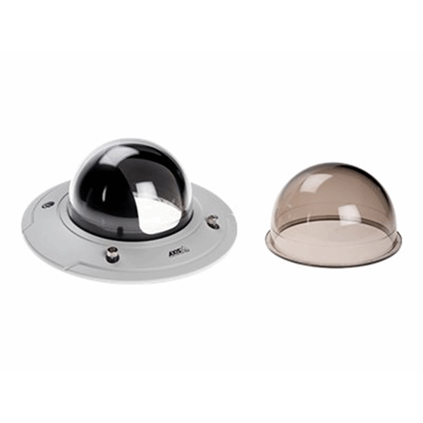 SPR AXIS P3346-VE Dome Kit