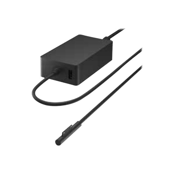 Srfc 24W Power SupplyComm SC XZ/NL/FR/DE