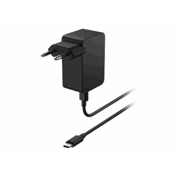 Srfc Duo USB-C Pwr SplyCM