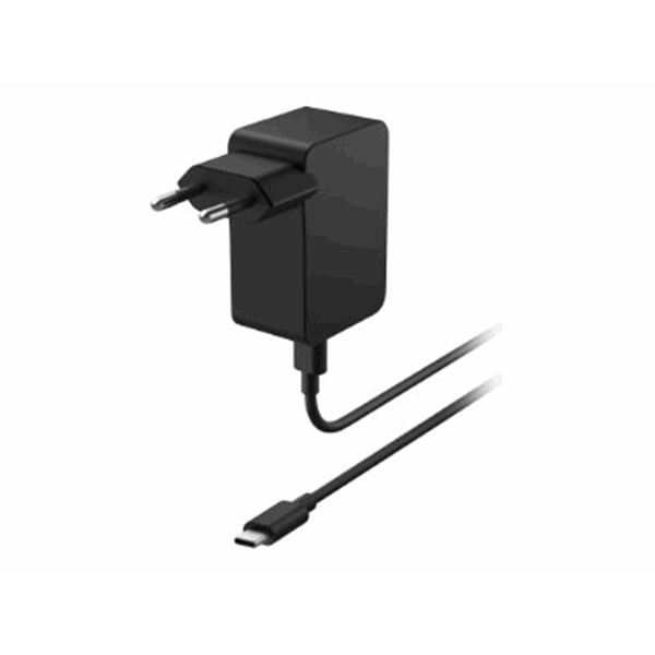 Srfc Duo USB-C Pwr SplyCM