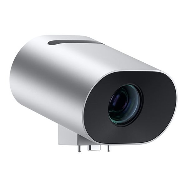 Srfc Hub 2 Smart Camera COMM
