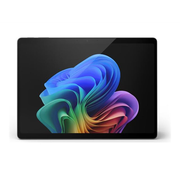 Srfc Pro CP+PC C12/16/1TB CM Black