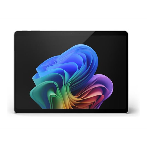 Srfc Pro CP+PC C12/32/1TB CM Platin Srfc Pro CP+PC C12/32/1TB CM Platin