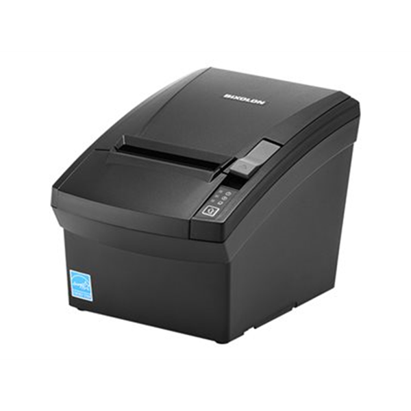 SRP-332III with Serial and USB Thermal U SRP-332III with Serial and USB Thermal U