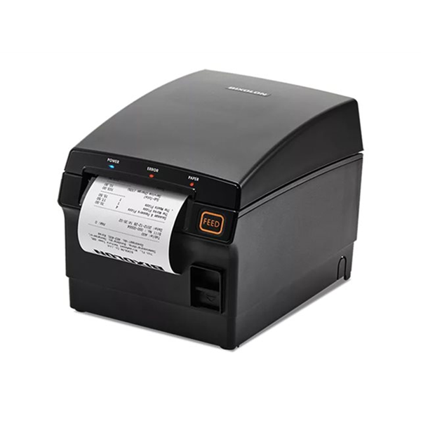 SRP-F310II AUTO CUTT 180DPI USB/ETHERNET