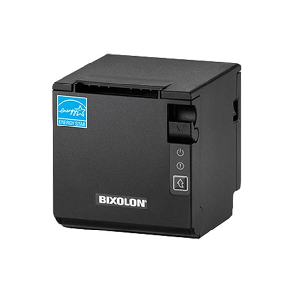 SRP-Q200 with USB Ethernet + Bluetooth U