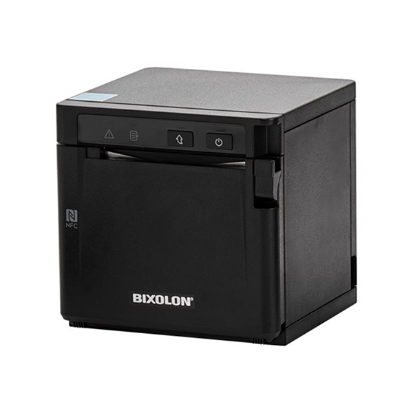 SRP-Q300 with WLAN USB + Ethernet mPOS U SRP-Q300 with WLAN USB + Ethernet mPOS U